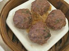 -螺涌海鲜酒楼(增槎路店)