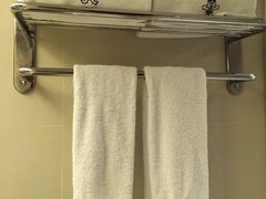 -上海神旺大酒店