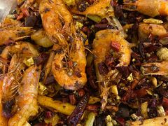 -2048香辣虾(七星岗店)