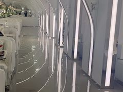 -3号仓库·创意中国菜(嘉兴龙鼎万达店)