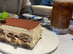 -魏客Channel We Coffee