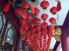 -厦门鸿山寺