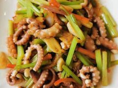 -华盛丰温州大排档(东三环南路店)