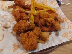 -有七甜品(恒达产业园店)