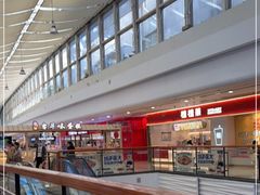 -万达广场(济南魏家庄店)