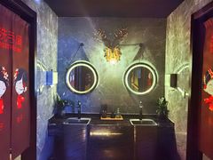 -大桶大足浴(南翔店)