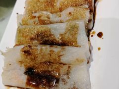 -唐人轩(中山四路店)