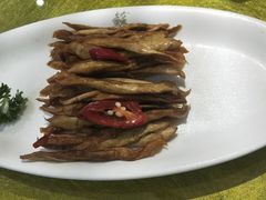 -苏浙汇(北京英蓝店)