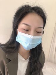 -久匠半永久纹眉