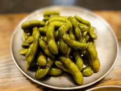 -破店肥哈·东北烧烤·夜宵(南山保利店)