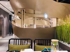 -拈菜(观音桥阳光世纪店)