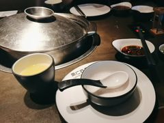 -同仁四季椰子鸡(宝安壹方城店)