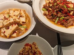 -湘中缘·湖南菜(娄底驻京办店)