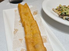 -梦都海鲜酒家(万达广场江桥店)