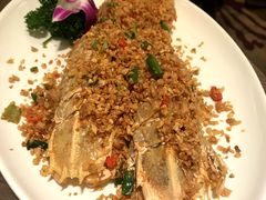 -協成海鮮火鍋(老店)