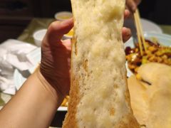 -孙大厨鸽子馆(三元店)
