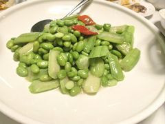 -同庆楼(金宝汇店)