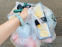 -阿昌烘焙