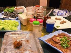 -西关回头馆(西关美食街店)