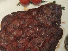 战斗-马克西姆俄罗斯餐厅(通亚街店)