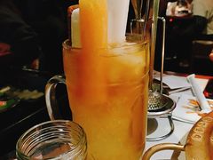 -新哥老官·畅吃123·美蛙世界(苏宁广场店)