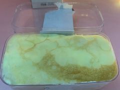 -NoNo Cake(大唐广场店)