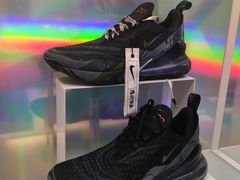 -NIKE品牌体验店(南京东路店)