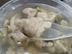 -煎意浓·吴记煎包(交通路店)