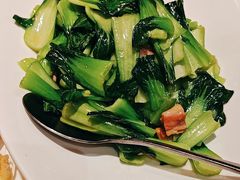 -小天厨民间菜馆(深圳街店)