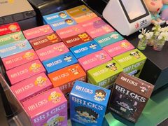 -牛New寿喜烧(新六百店)