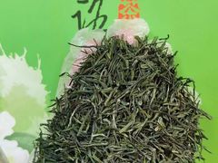 -兰剑驾校(汉阳校区)