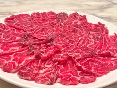 -南门涮肉(通州店)