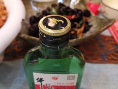-大师傅金奖啤酒鱼(西街口总店)