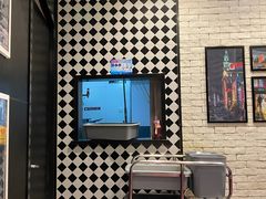 -小杨生煎(龙之梦购物中心店)