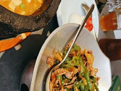 -江南里·新浙菜(苏州大悦城店)