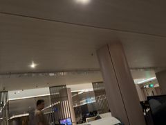 -东方棕泉·洗浴·按摩·美食国际水疗会所(福田店)