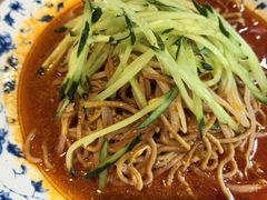 -秦月轩·陕西家乡菜(阜成路·五棵松店)