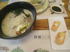 -花漫里日式餐厅(刺桐店)