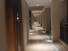 -西双版纳融创皇冠假日度假酒店