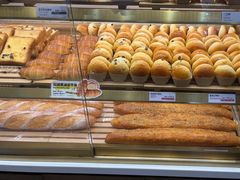 -TOUCH泰奇(奉贤宝龙城市广场店)