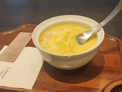 -RUXU入续鸳鸯糖水铺(星寰店)