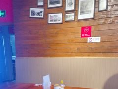-秤砣砣·湖南粉面馆(青年路店)