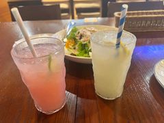 -斯比特花园西餐厅(东方商厦店)