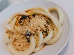 -天府掌柜(九眼桥店)