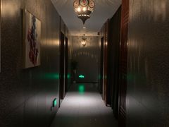 -泰适SPA馆丨精油·按摩·足道(后海地铁口店)