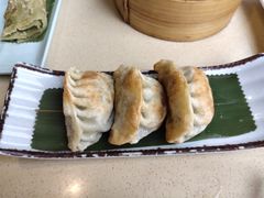 -一茶一点(海景店)