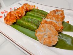 -顺德佬酒楼(粤海店)