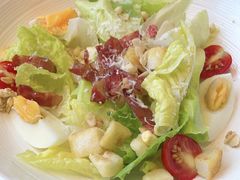 -188西餐厅(园林宾馆店)