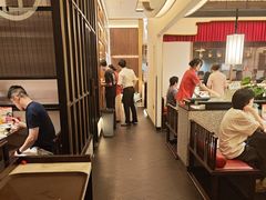 -径山十八道·风味民间菜(杭州总店)