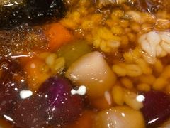 -咖啡苑 - 蔚藍夏日限定主题(永利皇宫店)